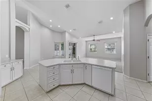 5766 High Ridge Loop, Lakeland, FL 33812 - Photo 23