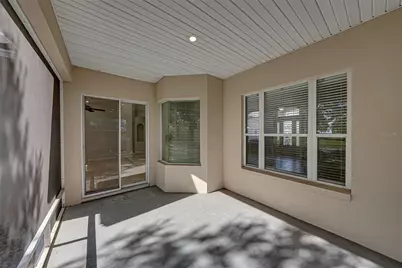 5766 High Ridge Loop, Lakeland, FL 33812 - Photo 47