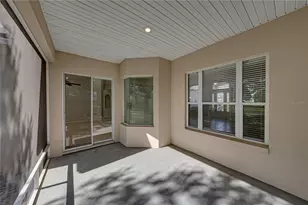 5766 High Ridge Loop, Lakeland, FL 33812 - Photo 47