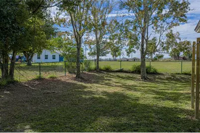 5766 High Ridge Loop, Lakeland, FL 33812 - Photo 11