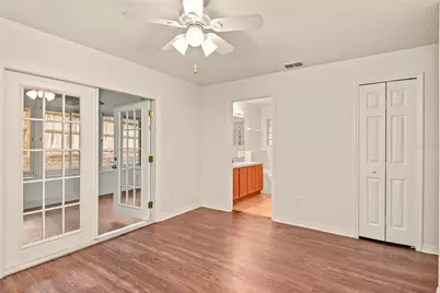 333 Bay Street, Apopka, FL 32712 - Photo 19