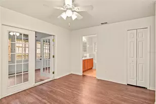 333 Bay St, Apopka, FL 32712 - Photo 19