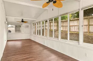 333 Bay St, Apopka, FL 32712 - Photo 15