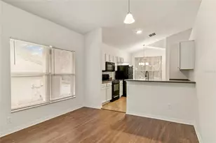 333 Bay St, Apopka, FL 32712 - Photo 9