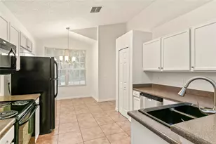 333 Bay St, Apopka, FL 32712 - Photo 11