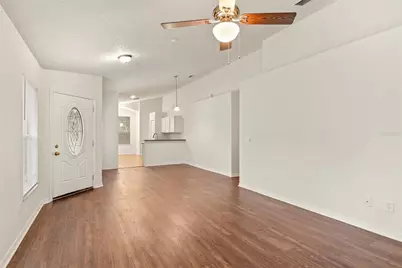 333 Bay Street, Apopka, FL 32712 - Photo 7