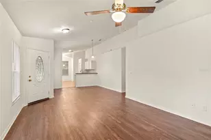 333 Bay St, Apopka, FL 32712 - Photo 7