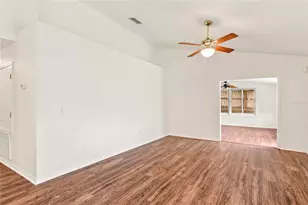 333 Bay St, Apopka, FL 32712 - Photo 5