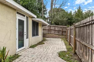 333 Bay St, Apopka, FL 32712 - Photo 27