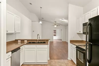 333 Bay Street, Apopka, FL 32712 - Photo 13