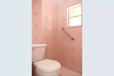 2431 S Brown Avenue, Orlando, FL 32806 - Photo 15