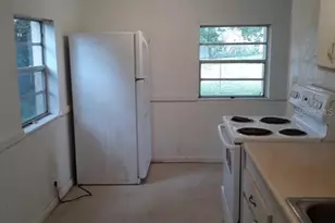 414 1/2 Miami St, Lake Wales, FL 33853 - Photo 1