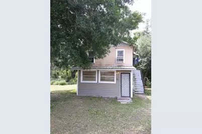 414 1/2 Miami Street #B, Lake Wales, FL 33853 - Photo 3