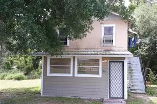 414 1/2 Miami St, Lake Wales, FL 33853 - Photo 3