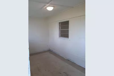 414 1/2 Miami Street #B, Lake Wales, FL 33853 - Photo 7