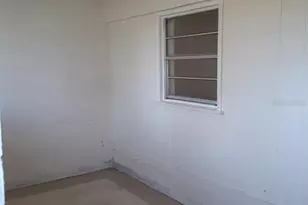 414 1/2 Miami St, Lake Wales, FL 33853 - Photo 7