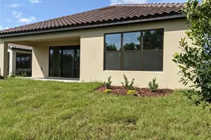 1641 Goblet Cv St, Kissimmee, FL 34746 - Photo 7