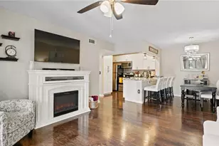 8203 Sun Spring Cir, Orlando, FL 32825 - Photo 25