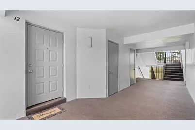 8203 Sun Spring Circle #12, Orlando, FL 32825 - Photo 33