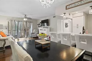 8203 Sun Spring Cir, Orlando, FL 32825 - Photo 3