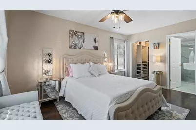 8203 Sun Spring Circle #12, Orlando, FL 32825 - Photo 27