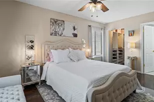8203 Sun Spring Cir, Orlando, FL 32825 - Photo 27