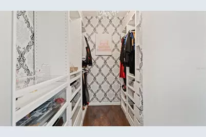 8203 Sun Spring Circle #12, Orlando, FL 32825 - Photo 13