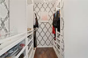 8203 Sun Spring Cir, Orlando, FL 32825 - Photo 13