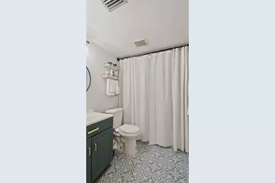 8203 Sun Spring Circle #12, Orlando, FL 32825 - Photo 9