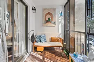 8203 Sun Spring Cir, Orlando, FL 32825 - Photo 17