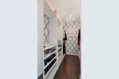 8203 Sun Spring Circle #12, Orlando, FL 32825 - Photo 23