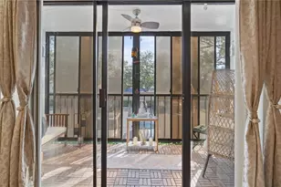 8203 Sun Spring Cir, Orlando, FL 32825 - Photo 19