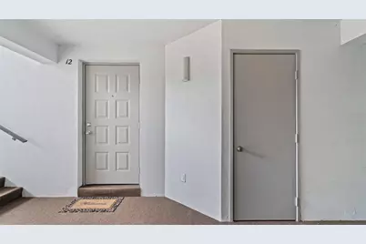 8203 Sun Spring Circle #12, Orlando, FL 32825 - Photo 31