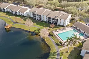 8203 Sun Spring Cir, Orlando, FL 32825 - Photo 37