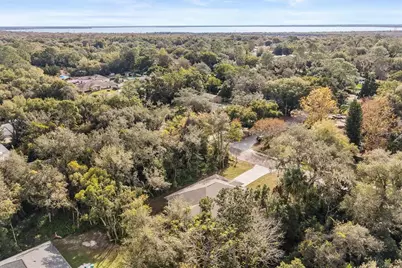 24 Plantation Road, Debary, FL 32713 - Photo 31