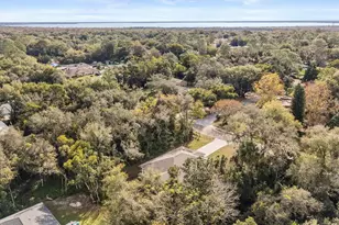 24 Plantation Rd, Debary, FL 32713 - Photo 31