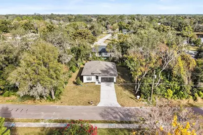 24 Plantation Road, Debary, FL 32713 - Photo 3