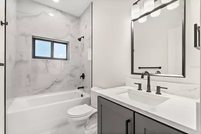 24 Plantation Road, Debary, FL 32713 - Photo 23