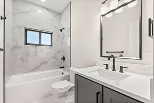 24 Plantation Rd, Debary, FL 32713 - Photo 23