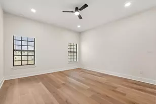 24 Plantation Rd, Debary, FL 32713 - Photo 15