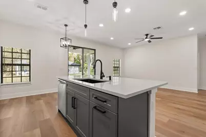 24 Plantation Road, Debary, FL 32713 - Photo 9