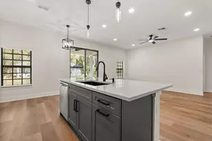 24 Plantation Rd, Debary, FL 32713 - Photo 9