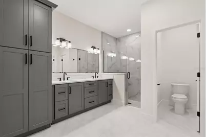 24 Plantation Road, Debary, FL 32713 - Photo 17