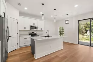 24 Plantation Rd, Debary, FL 32713 - Photo 7