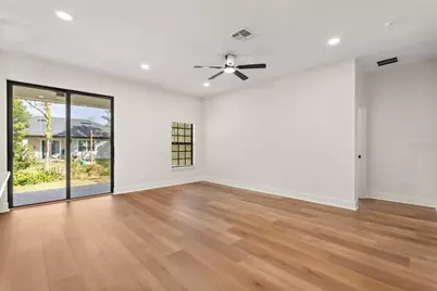 24 Plantation Road, Debary, FL 32713 - Photo 13