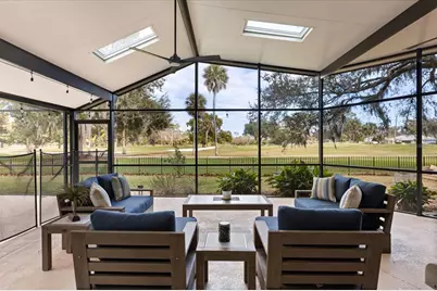 22 Timber Trail, Ormond Beach, FL 32174 - Photo 13