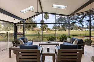 22 Timber Trail, Ormond Beach, FL 32174 - Photo 13