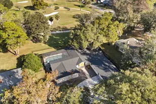 22 Timber Trail, Ormond Beach, FL 32174 - Photo 43