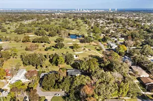 22 Timber Trail, Ormond Beach, FL 32174 - Photo 47