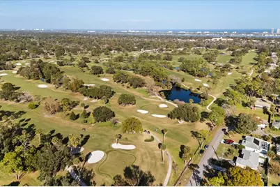 22 Timber Trail, Ormond Beach, FL 32174 - Photo 45